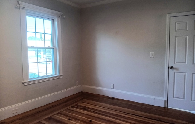 607 FELLSWAY