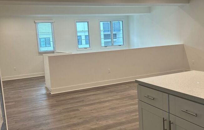 2 beds, 2.5 baths, 1,349 sqft, $4,700, Unit 123