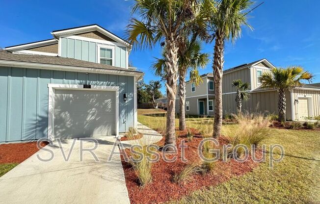 257 ARALIA LN