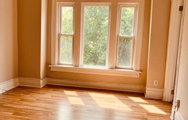 Rio Properties - 2225