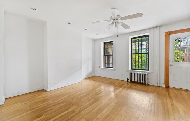 430 GREENE AVE