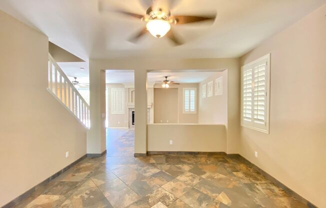 332 SUMMER PALACE WAY