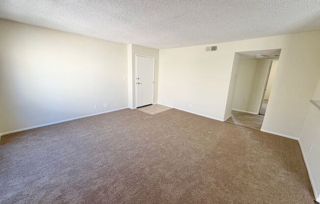 2 beds, 2 baths, $2,195, Unit 209