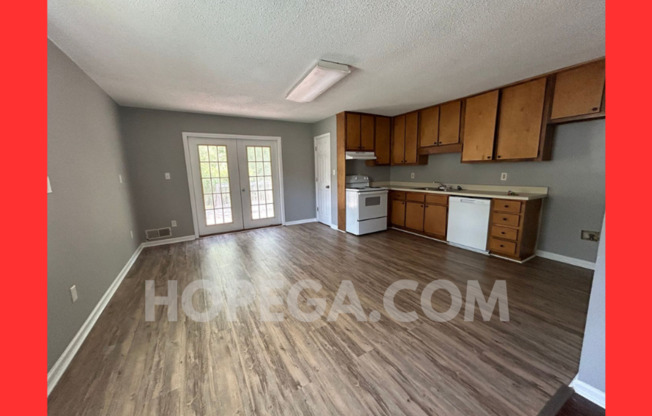 Matthews St 84