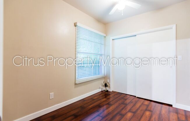 2 beds, 1 bath, $1,795