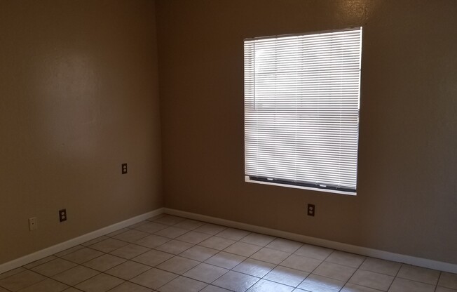 3 beds, 2 baths, $2,395