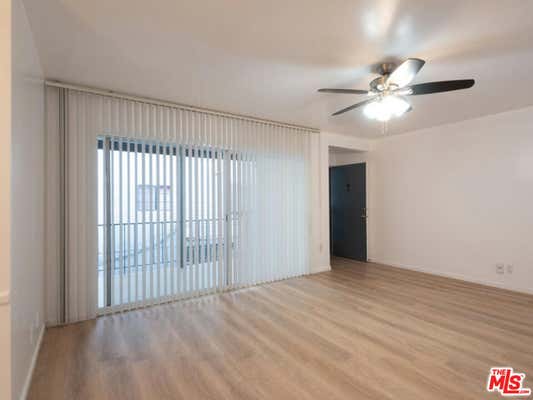 1 bed, 1 bath, 800 sqft, $2,050, Unit 6