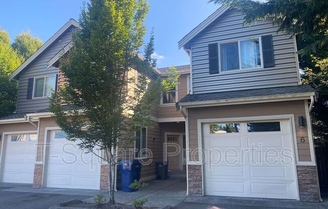 14819 35 AVE W