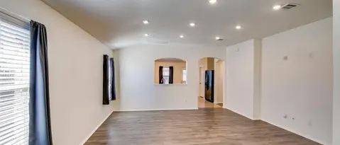 1009 RANCHERO RD