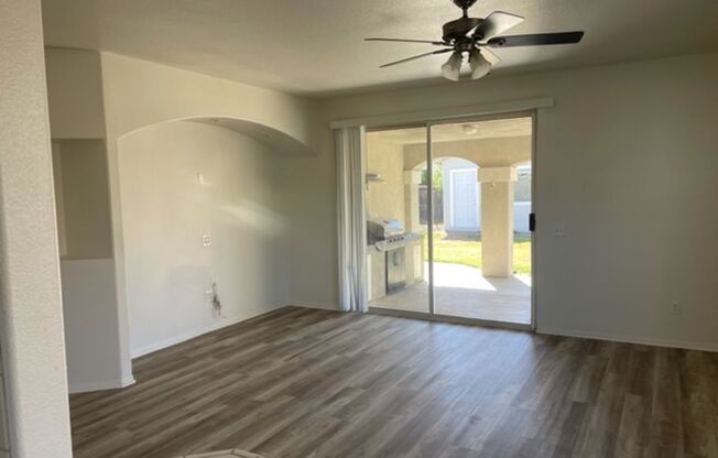 3 beds, 2 baths, $2,650