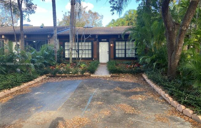 13505 SW 101 LN