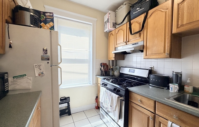 316 Summit Ave