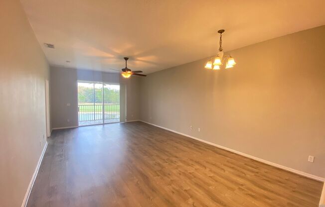 9435 MYRTLE CREEK LANE