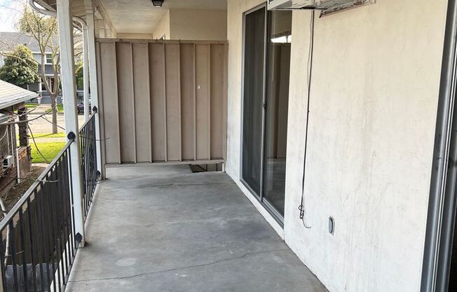 1 bed, 1 bath, $1,195, Unit 6