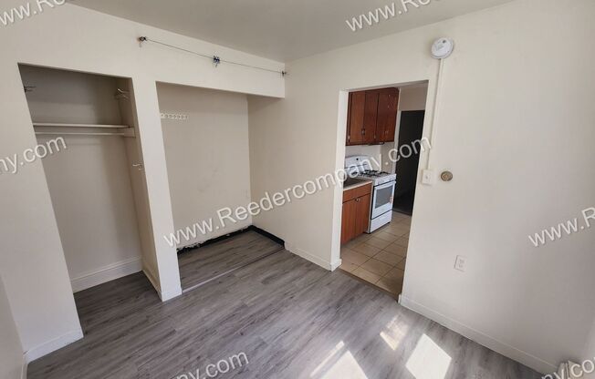 234 Condit Street