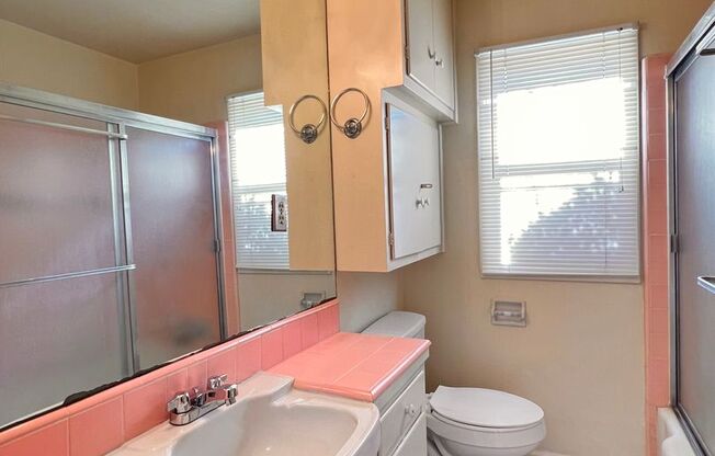 3 beds, 2 baths, $1,995
