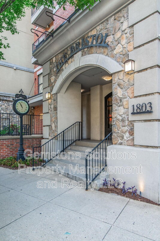 1803 Broadway
