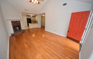 3 beds, 2 baths, $1,650