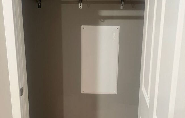 2 beds, 3 baths, 1,884 sqft, $2,495, Unit 613