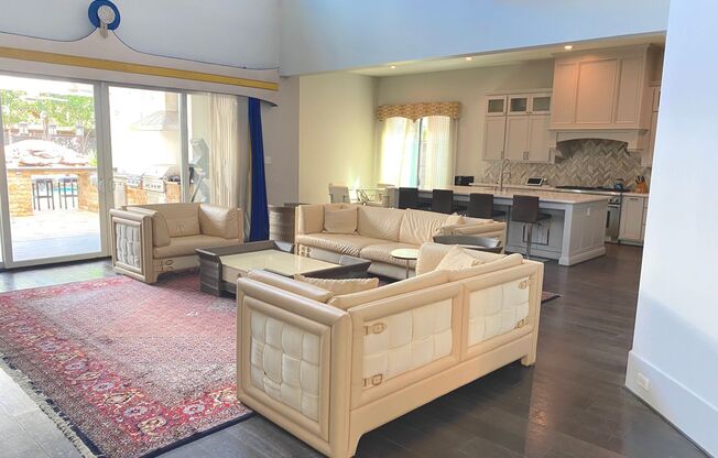 WHEN ONLY THE BEST WILL DO