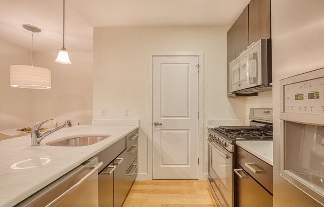 65 BEACON ST