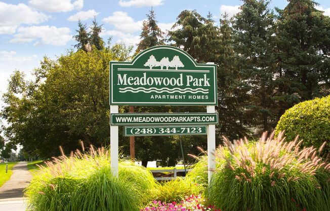 3 beds, 2 baths, 1,150 sqft, $1,599, Unit 30-102