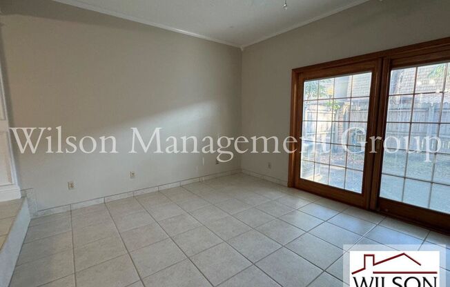 2 beds, 1.5 baths, 1,219 sqft, $1,650, Unit 1803