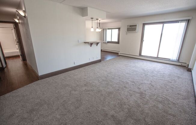 1 bed, 1 bath, 674 sqft, $1,520, Unit 308