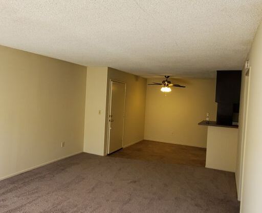 1 bed, 1 bath, 625 sqft, $1,950, Unit 313