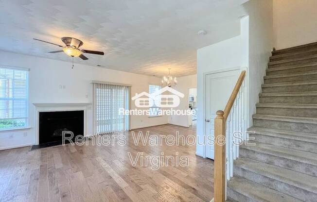 6713 HAMPTON RDS PKWY