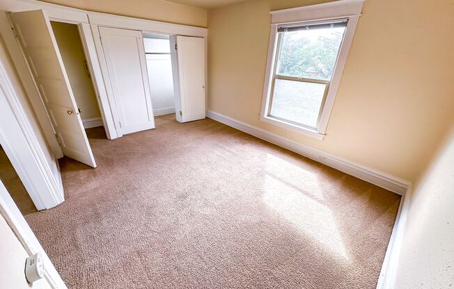 1 bed, 1 bath, 500 sqft, $1,595, Unit 307