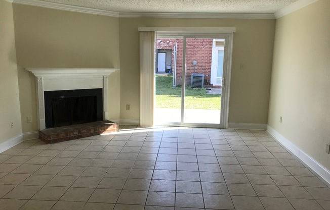 1773 Starboard Dr.