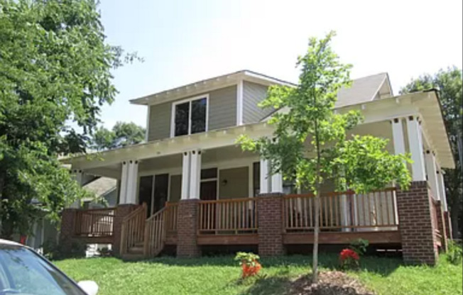 94 Lucy St