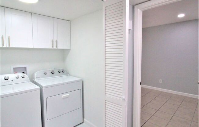 1 bed, 1 bath, 720 sqft, $1,119