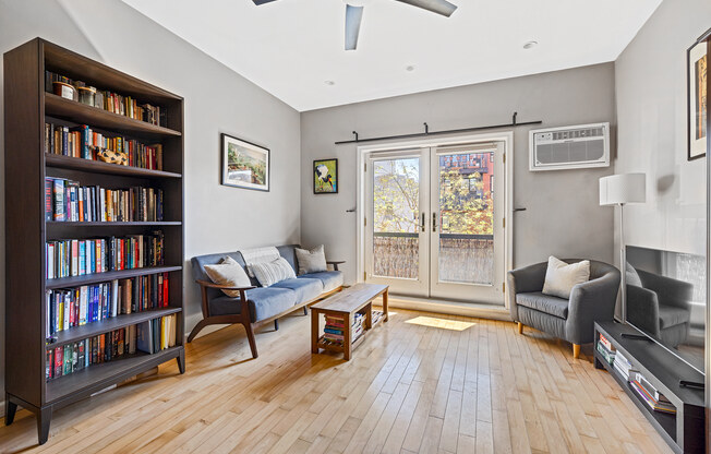 315 20 ST