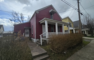 7040 ROY BACK HOUSE AVE