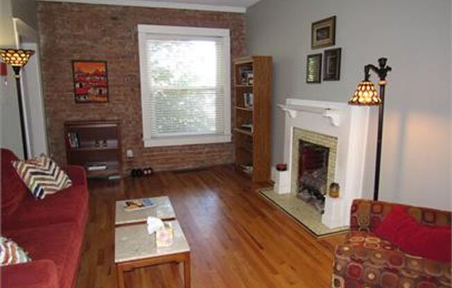 3 beds, 2 baths, $2,987