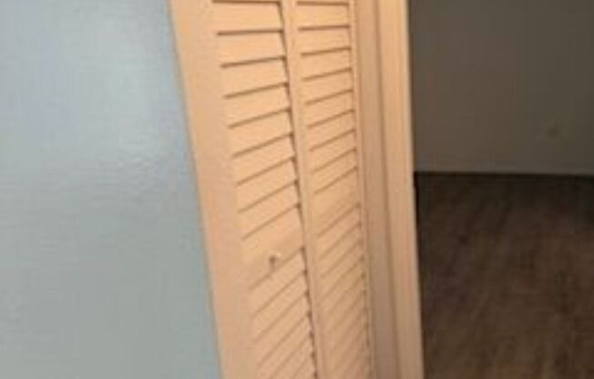 The Landings Two bedroom Condo