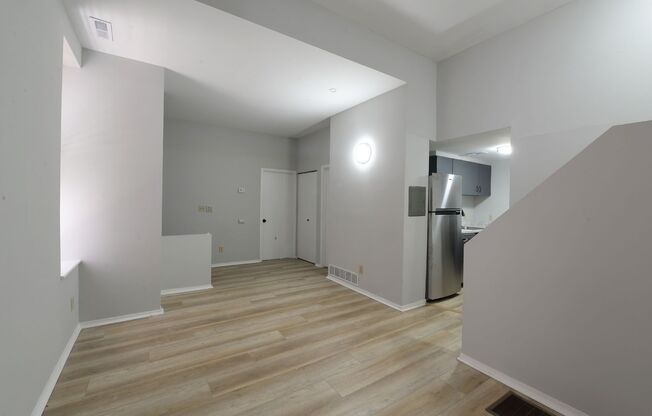 2107 Sidney