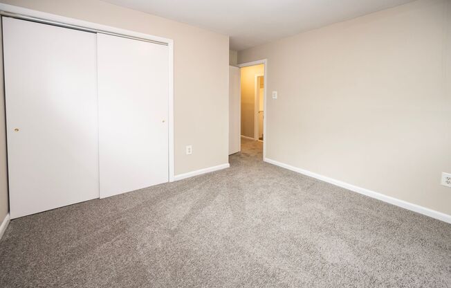 2 beds, 1 bath, 680 sqft, $1,375, Unit 113-010