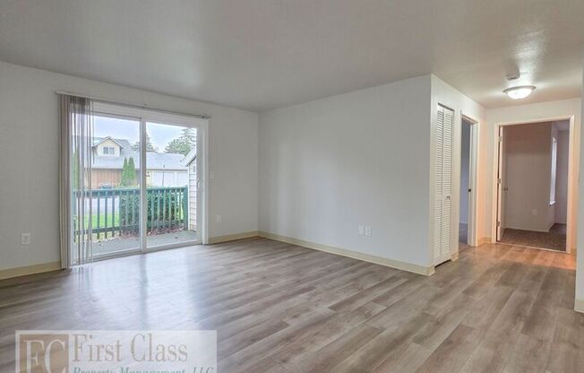 1215 NW 183RD AVE, UNIT 4