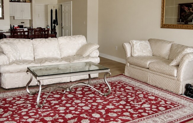 1 bed, 1 bath, 935 sqft, $3,300, Unit 14J