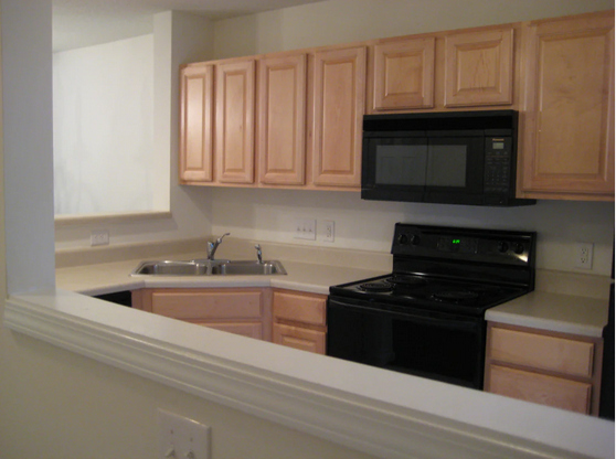 2914 CALDWELL RDG PKWY