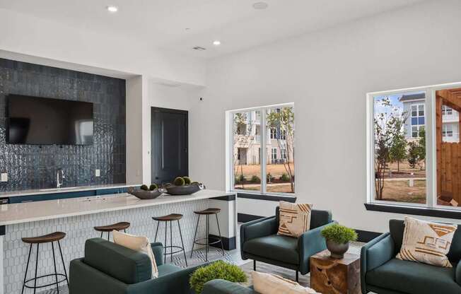 at Reserve at Ventana Lakes, Katy, Texas