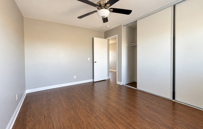 1 bed, 1 bath, 600 sqft, $1,845, Unit 485-06