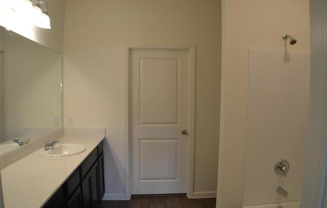 824 Cedar Elm Drive
