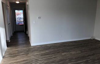 1 bed, 1 bath, $1,595, Unit 233-D11