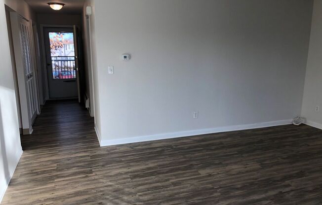 1 bed, 1 bath, $1,595, Unit 233-D11