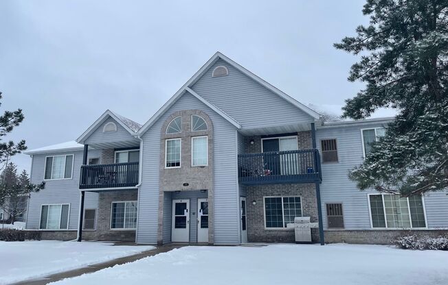 Watertown Fox Creek Apartments LLC