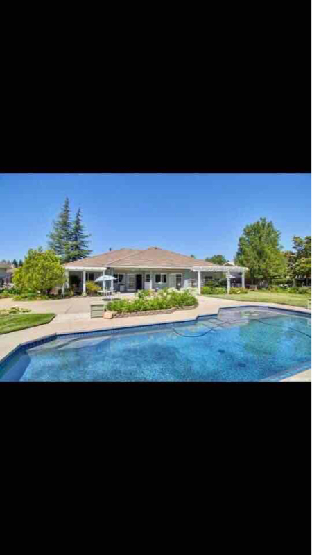 4434 BELMONT PL LN
